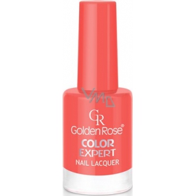 Golden Rose Color Expert nail polish 21 10.2 ml