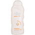 Nike Sensaction Woman Fruit Burst shower gel and shampoo 300 ml