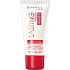 Rimmel London Lasting Finish Primer make-up base 30 ml
