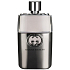 Gucci Guilty pour Homme Eau de Toilette 90 ml Tester