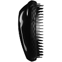 Tangle Teezer The Original Professional compact hair brush Panther