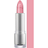Catrice Luminous Lips Lipstick 090 Lovable Me 3.5 g