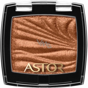 Astor Eyeartist Color Waves Eyeshadow Eyeshadow 120 Precious Bronze 3.2 g
