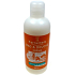 Hegron Karnemelk Papaya and mango bath milk and shower cream 1000 ml
