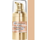Max Factor Eye Luminizer Brightener 01 Fair 15 ml
