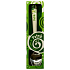 Nekupto Twister Spoon named Patrik green 16 cm