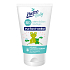Linteo Baby Bio with Marigold Medical Face Cream 75 ml