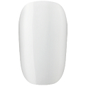 Essence Gel Nail Nail Polish 33 wild white ways 8 ml