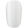 Essence Gel Nail Nail Polish 33 wild white ways 8 ml
