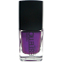 Ingrid Cosmetics Estetic Nail Polish nail polish 247 10 ml