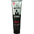 Got2b Phenomenal Bodyfying cream gel for a volume of 150 ml