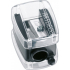 Artdeco Sharpener Magic Liner pencil sharpener for cosmetic pencils with double blade 1 piece