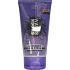 Wella Shockwaves Xtrovert Syling Steel hair gel 150 ml