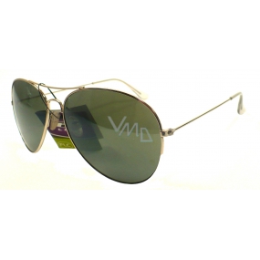 Fx Line Sunglasses A-Z605