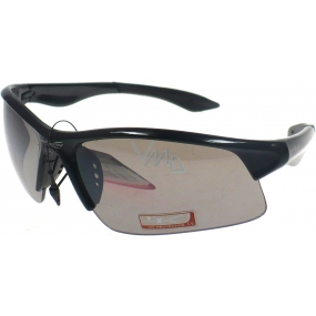 Fx Line Sunglasses black 067043