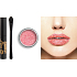 Glitter Lips long-lasting lip gloss with glitter Diamond In The Buff 3.5 ml