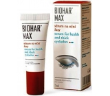 Biohar Max growth serum for eyelashes and eyebrows 7ml