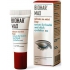 Biohar Max Growth Serum for Eyelashes and Eyebrows 7ml