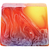 Bomb Cosmetics Caiperina Natural Glycerin Soap 100 g
