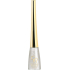 Golden Rose Extreme Sparkle Eyeliner eyeliner 101 silver 5.5 ml