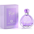 Sergio Tacchini Precious Purple Eau de Toilette for Women 30 ml