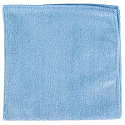 Original BD Crown microfiber cloth 40 x 40 cm
