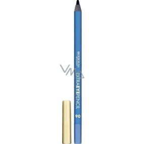 Deborah Milano Extra Eye Pencil 06 Turchese 2 g