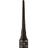 Deborah Milano Ultraliner Eyeliner Liquid Eyeliner Black 3 ml