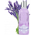 Jeanne en Provence Lavande Lavender shower gel for women 250 ml