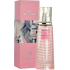 Givenchy Live Irresistible EdT 75 ml eau de toilette Ladies