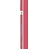 Bourjois Lévres Contour Edition Lip Liner 02 Coton Candy 1.2 g