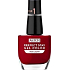 Astor Perfect Stay Gel Color gel nail polish 019 Fashionably Red 12 ml