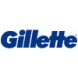 Gillette® Gillette®