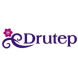 Drutep - Wc Hit