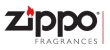Zippo® Fragrances