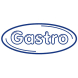 Gastro Gastro