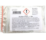 Sorbic acid E 200 for food 2 g