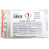 Sorbic acid E 200 for food 2 g