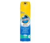 Pronto Multi Surface Cleaner Original aerosol against dust 300 ml