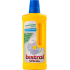 Bistrol Special self-polishing wax emulsion with anti-slip additive 500 ml