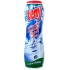 Teny WC Sand Cleaner with Bleaching and Disinfecting Effect effectively removes grease and odors 400 g