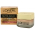 Loreal Paris Nutri-Gold nourishing day cream for healthy glowing skin 50 ml