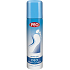 Astrid Peo Refreshing deodorant foot spray with antibacterial ingredient 150 ml