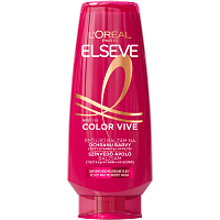 L'Oréal Elseve Color Vive Hair Balm, 200 ml
