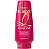 L'Oréal Elseve Color Vive Hair Balm, 200 ml