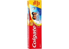 Colgate Cavity Protection zubní pasta 100 ml