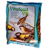 Vitafood VP mixture for outdoor birds 500 g