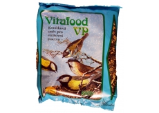 Vitafood VP mixture for outdoor birds 500 g