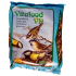 Vitafood VP mixture for outdoor birds 500 g