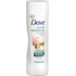 Dove Purely Pampering Pistachios and magnolias nourishing body lotion 250 ml
